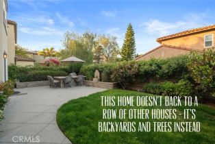 Single Family Residence, 473 Periwinkle st, Fullerton, CA 92835 - 47