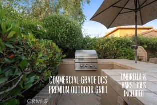 Single Family Residence, 473 Periwinkle st, Fullerton, CA 92835 - 48