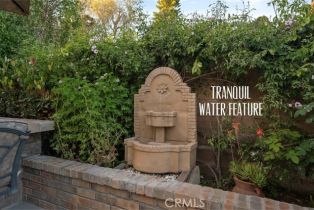 Single Family Residence, 473 Periwinkle st, Fullerton, CA 92835 - 49