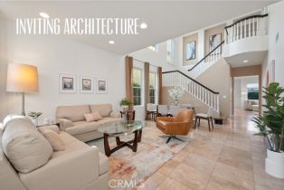 Single Family Residence, 473 Periwinkle st, Fullerton, CA 92835 - 5