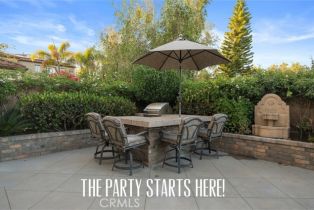 Single Family Residence, 473 Periwinkle st, Fullerton, CA 92835 - 50