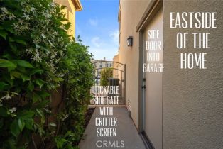 Single Family Residence, 473 Periwinkle st, Fullerton, CA 92835 - 51