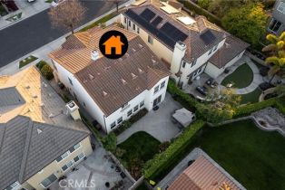 Single Family Residence, 473 Periwinkle st, Fullerton, CA 92835 - 52