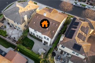 Single Family Residence, 473 Periwinkle st, Fullerton, CA 92835 - 53