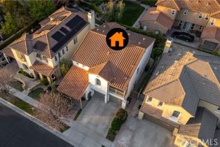 Single Family Residence, 473 Periwinkle st, Fullerton, CA 92835 - 54