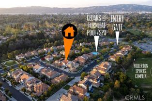 Single Family Residence, 473 Periwinkle st, Fullerton, CA 92835 - 55