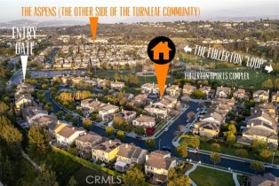 Single Family Residence, 473 Periwinkle st, Fullerton, CA 92835 - 56