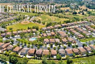 Single Family Residence, 473 Periwinkle st, Fullerton, CA 92835 - 57