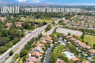 Single Family Residence, 473 Periwinkle st, Fullerton, CA 92835 - 58