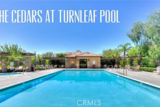 Single Family Residence, 473 Periwinkle st, Fullerton, CA 92835 - 59