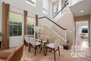 Single Family Residence, 473 Periwinkle st, Fullerton, CA 92835 - 6