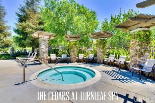 Single Family Residence, 473 Periwinkle st, Fullerton, CA 92835 - 60