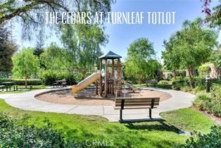 Single Family Residence, 473 Periwinkle st, Fullerton, CA 92835 - 61