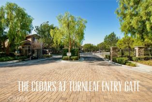 Single Family Residence, 473 Periwinkle st, Fullerton, CA 92835 - 62