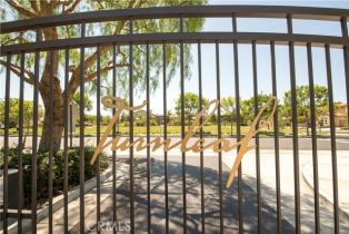 Single Family Residence, 473 Periwinkle st, Fullerton, CA 92835 - 63