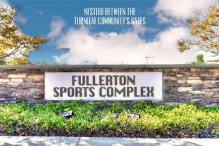 Single Family Residence, 473 Periwinkle st, Fullerton, CA 92835 - 65