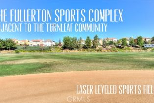 Single Family Residence, 473 Periwinkle st, Fullerton, CA 92835 - 66