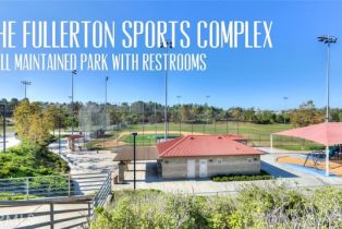 Single Family Residence, 473 Periwinkle st, Fullerton, CA 92835 - 67