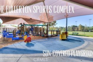 Single Family Residence, 473 Periwinkle st, Fullerton, CA 92835 - 68