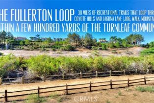 Single Family Residence, 473 Periwinkle st, Fullerton, CA 92835 - 69