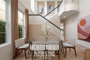 Single Family Residence, 473 Periwinkle st, Fullerton, CA 92835 - 7