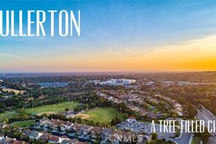 Single Family Residence, 473 Periwinkle st, Fullerton, CA 92835 - 70