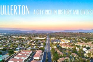 Single Family Residence, 473 Periwinkle st, Fullerton, CA 92835 - 71