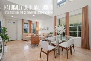 Single Family Residence, 473 Periwinkle st, Fullerton, CA 92835 - 8