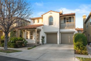 Single Family Residence, 473 Periwinkle ST, Fullerton, CA  Fullerton, CA 92835