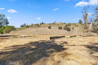 , 7583 Country Hill ln, Anaheim Hills, CA 92808 - 11