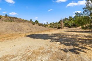 , 7583 Country Hill ln, Anaheim Hills, CA 92808 - 13