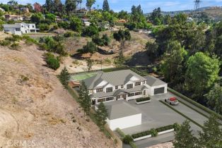 , 7583 Country Hill ln, Anaheim Hills, CA 92808 - 3