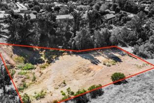 , 7583 Country Hill ln, Anaheim Hills, CA 92808 - 6