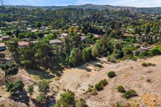 , 7583 Country Hill ln, Anaheim Hills, CA 92808 - 7