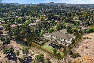 Land, 7583 Country Hill LN, Anaheim Hills, CA  Anaheim Hills, CA 92808