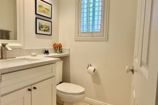 Single Family Residence, 8123 Candleberry cir, Orange, CA 92869 - 10