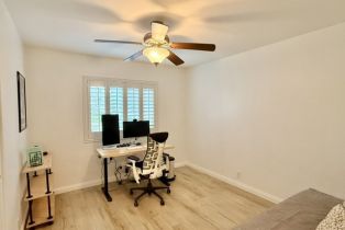 Single Family Residence, 8123 Candleberry cir, Orange, CA 92869 - 11