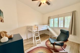 Single Family Residence, 8123 Candleberry cir, Orange, CA 92869 - 12