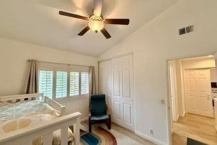 Single Family Residence, 8123 Candleberry cir, Orange, CA 92869 - 13