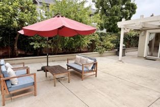 Single Family Residence, 8123 Candleberry cir, Orange, CA 92869 - 14