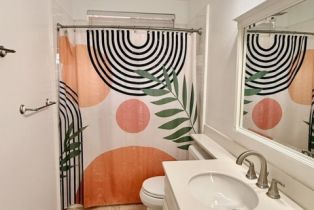 Single Family Residence, 8123 Candleberry cir, Orange, CA 92869 - 15