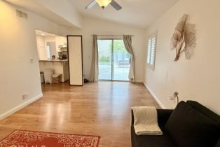 Single Family Residence, 8123 Candleberry cir, Orange, CA 92869 - 16