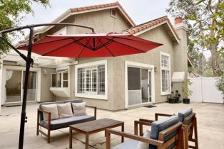 Single Family Residence, 8123 Candleberry cir, Orange, CA 92869 - 17