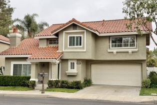 Single Family Residence, 8123 Candleberry cir, Orange, CA 92869 - 18