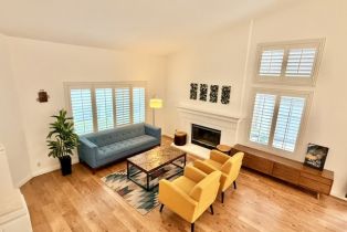 Single Family Residence, 8123 Candleberry cir, Orange, CA 92869 - 2