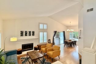 Single Family Residence, 8123 Candleberry cir, Orange, CA 92869 - 3