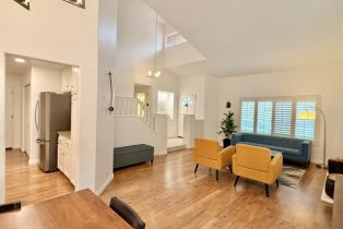 Single Family Residence, 8123 Candleberry cir, Orange, CA 92869 - 4