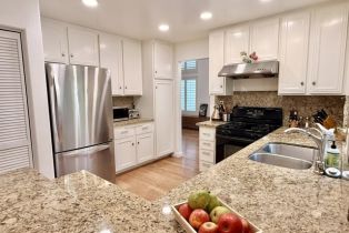 Single Family Residence, 8123 Candleberry cir, Orange, CA 92869 - 5