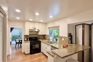 Single Family Residence, 8123 Candleberry cir, Orange, CA 92869 - 6