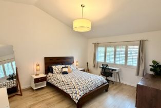 Single Family Residence, 8123 Candleberry cir, Orange, CA 92869 - 7